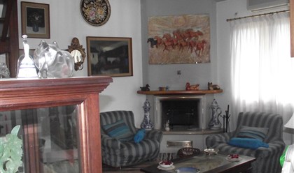 Villa bifamiliare in zona San Giacomo