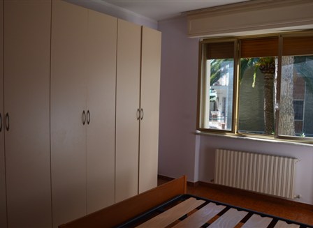 Appartamento Zona Solaro