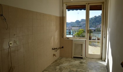 Appartamento Borgo Tinasso
