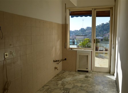 Appartamento Borgo Tinasso